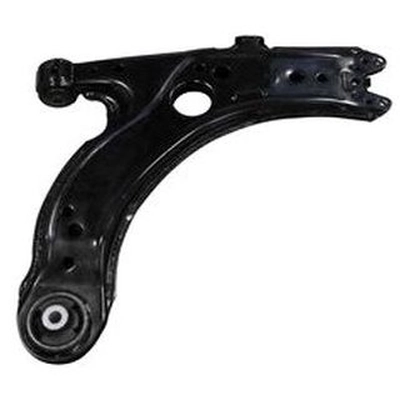 SUSPENSIA CHASSIS - X01CA0086 - Front Lower Suspension Control Arm pa1