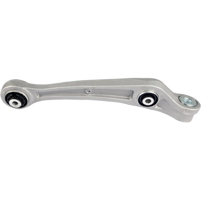 SUSPENSIA CHASSIS - X01CA0694 - Front Right Lower Forward Suspension Control Arm pa2