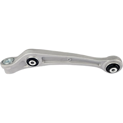 SUSPENSIA CHASSIS - X01CA0695 - Front Left Lower Forward Suspension Control Arm pa2