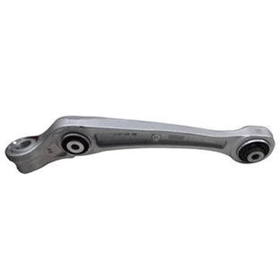 SUSPENSIA CHASSIS - X01CA0719 -  Front Left Lower Forward Suspension Control Arm pa1