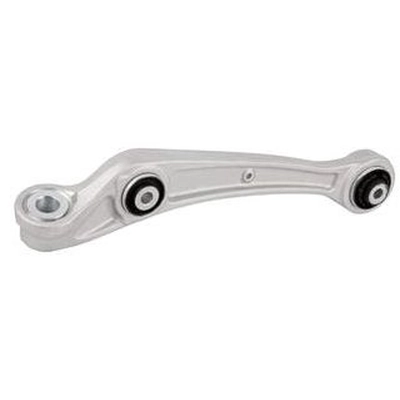 SUSPENSIA CHASSIS - X01CA0753 - Front Right Lower Forward Suspension Control Arm pa1