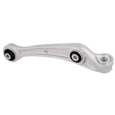 SUSPENSIA CHASSIS - X01CA0754 - Front Left Lower Forward Suspension Control Arm pa1