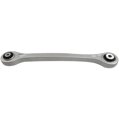 Lower Control Arm by SUSPENSIA CHASSIS - X01LA0326 pa1