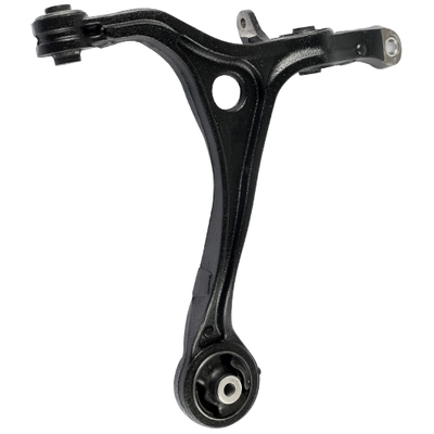 SUSPENSIA CHASSIS - X02CA6871 - Front Right Lower Suspension Control Arm pa1