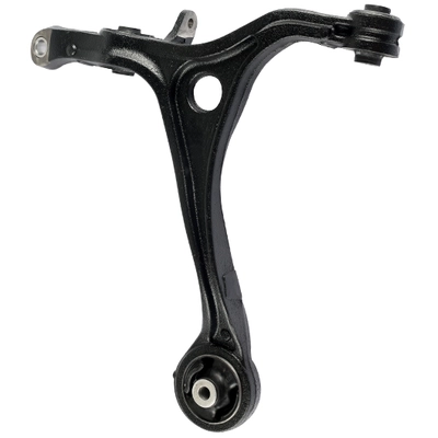 SUSPENSIA CHASSIS - X02CA6872 - Front Left Lower Suspension Control Arm pa1