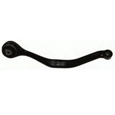 SUSPENSIA CHASSIS - X05CA0021 - Front Right Lower Forward Suspension Control Arm pa1