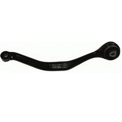 SUSPENSIA CHASSIS - X05CA0023 - Front Left Lower Forward Suspension Control Arm pa1