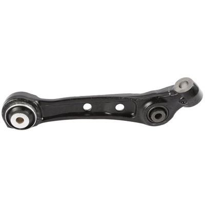 SUSPENSIA CHASSIS - X05CA0152 - Control Arm pa1