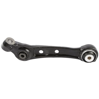 SUSPENSIA CHASSIS - X05CA0153 - Control Arm pa1