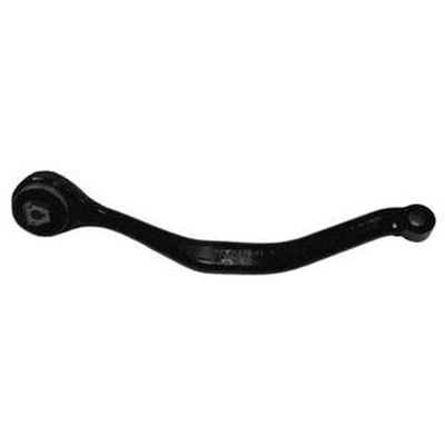 SUSPENSIA CHASSIS - X05CA1067 - Front Right Lower Forward Suspension Control Arm pa1