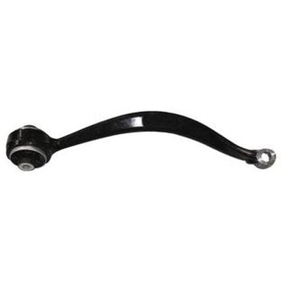 SUSPENSIA CHASSIS - X05CA1098 - Front Right Lower Forward Suspension Control Arm pa1