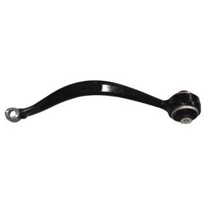 SUSPENSIA CHASSIS - X05CA1099 - Front Left Lower Forward Suspension Control Arm pa1
