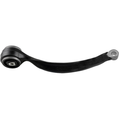SUSPENSIA CHASSIS - X05CA6465 - Front Right Lower Rearward Suspension Control Arm pa1