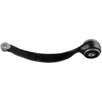 SUSPENSIA CHASSIS - X05CA6466 - Front Left Lower Rearward Suspension Control Arm pa1