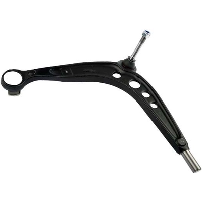 Lower Control Arm by SUSPENSIA CHASSIS - X05CJ0913 pa1