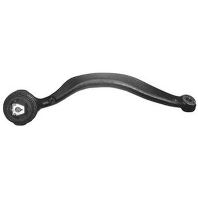 SUSPENSIA CHASSIS - X05CJ1049 - Front Right Lower Forward Suspension Control Arm pa1