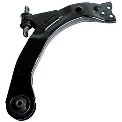 SUSPENSIA CHASSIS - X07CA7312 - Lower Control Arm pa1