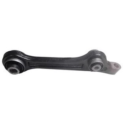 SUSPENSIA CHASSIS - X13CA1453 - Front Lower Rearward Control Arm pa1