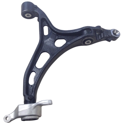 SUSPENSIA CHASSIS - X13CA6555 - Front Right Lower Control Arm pa1