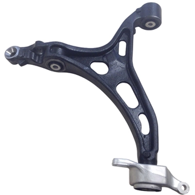 SUSPENSIA CHASSIS - X13CA6556 - Front Left Lower Control Arm pa1