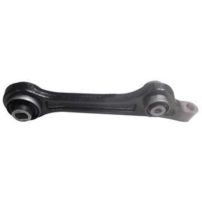 SUSPENSIA CHASSIS - X13CA6557 - Front Lower Rearward Control Arm pa1