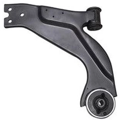 SUSPENSIA CHASSIS - X15CA0565 - Front Left Lower Suspension Control Arm pa1