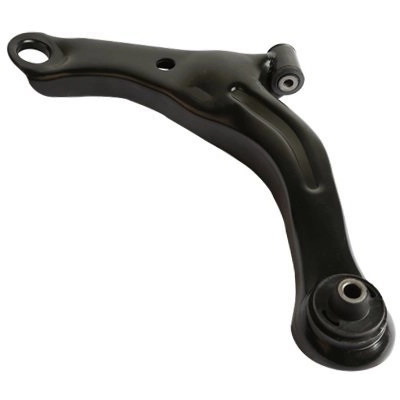 SUSPENSIA CHASSIS - X15CA7454 - Front Left Lower Suspension Control Arm pa1