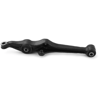 SUSPENSIA CHASSIS - X17CA0104 - Front Left Lower Suspension Control Arm pa1
