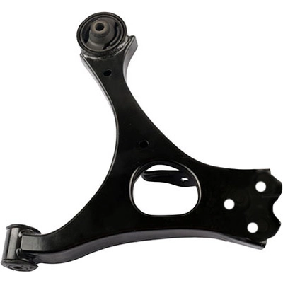 SUSPENSIA CHASSIS - X17CA0646 - Front Right Lower Suspension Control Arm pa2
