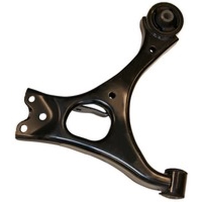 SUSPENSIA CHASSIS - X17CA0648 - Front Left Lower Suspension Control Arm pa1