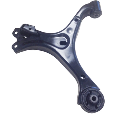 SUSPENSIA CHASSIS - X17CA1648 - Front Right Lower Suspension Control Arm pa1