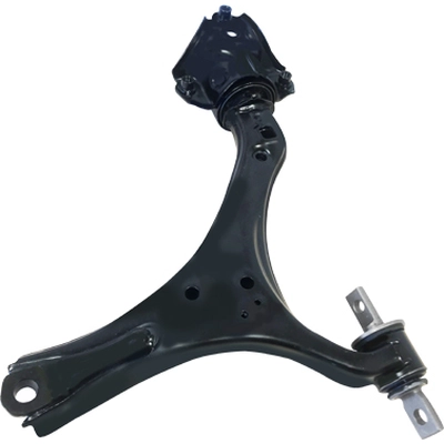 Lower Control Arm by SUSPENSIA CHASSIS - X17CJ0875 pa1
