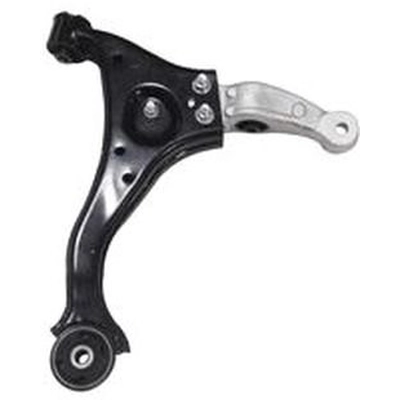 SUSPENSIA CHASSIS - X18CA1845 - Front Right Lower Suspension Control Arm pa1