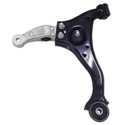 SUSPENSIA CHASSIS - X18CA1846 - Front Left Lower Suspension Control Arm pa1