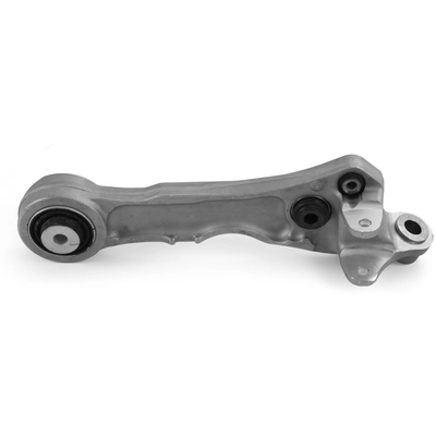 SUSPENSIA CHASSIS - X21CA0177 - Front Right Lower Suspension Control Arm pa1