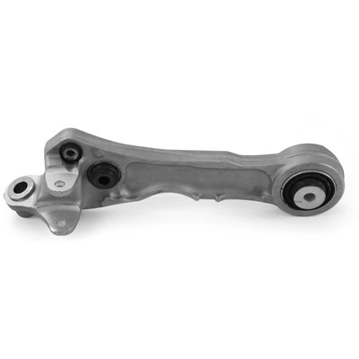 SUSPENSIA CHASSIS - X21CA0178 - Front Left Lower Suspension Control Arm pa1