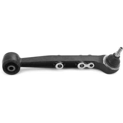 SUSPENSIA CHASSIS - X21CA0194 - Lower Control Arm pa1