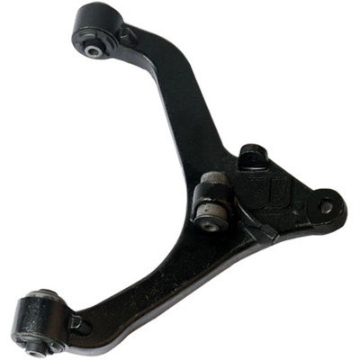 SUSPENSIA CHASSIS - X22CA6957 - Front Right Lower Suspension Control Arm pa1