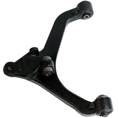SUSPENSIA CHASSIS - X22CA6958 - Front Left Lower Suspension Control Arm pa1