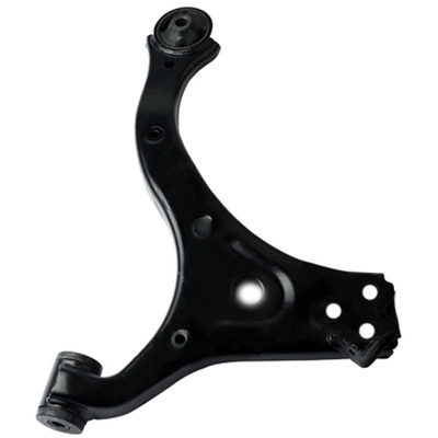 SUSPENSIA CHASSIS - X23CA7455 - Front Right Lower Suspension Control Arm pa1
