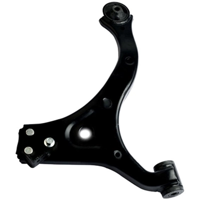 SUSPENSIA CHASSIS - X23CA7456 - Lower Control Arm pa1