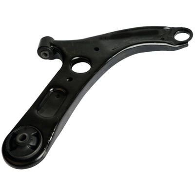 SUSPENSIA CHASSIS - X23CA7457 - Front Right Lower Suspension Control Arm pa1