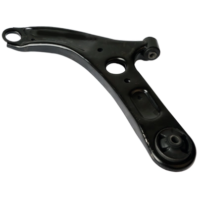 SUSPENSIA CHASSIS - X23CA7458 - Front Left Lower Suspension Control Arm pa1