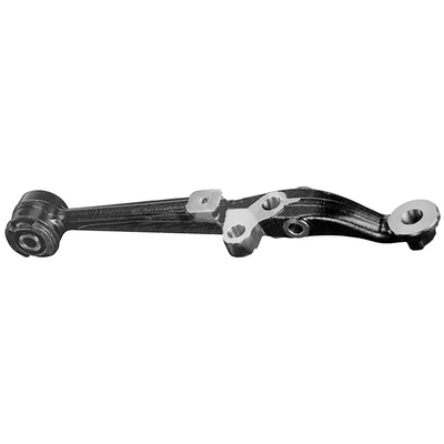 SUSPENSIA CHASSIS - X30CA0036 - Front Right Lower Suspension Control Arm pa1