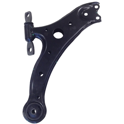 SUSPENSIA CHASSIS - X30CA7423 - Front Right Lower Suspension Control Arm pa1
