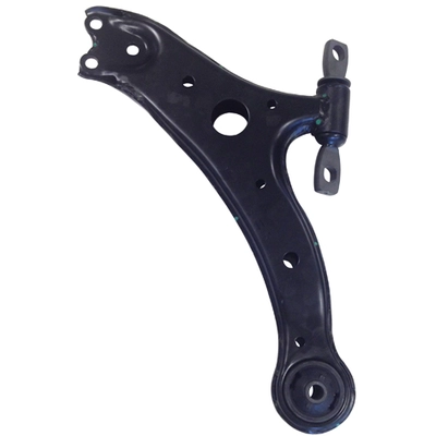 SUSPENSIA CHASSIS - X30CA7424 - Front Left Lower Suspension Control Arm pa1