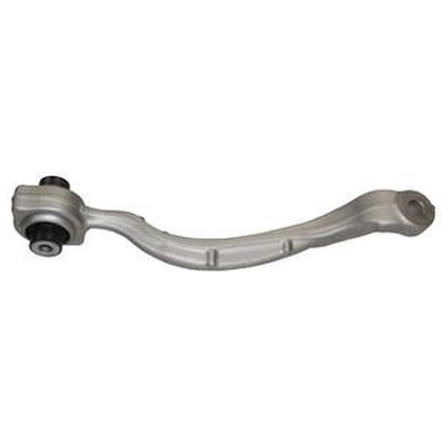 SUSPENSIA CHASSIS - X31CA2223 - Front Right Lower Rearward Suspension Control Arm pa1