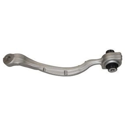 SUSPENSIA CHASSIS - X31CA2224 - Front Left Lower Rearward Suspension Control Arm pa1