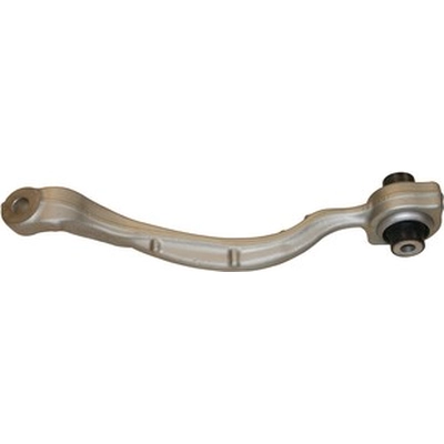SUSPENSIA CHASSIS - X31CA2224 - Front Left Lower Rearward Suspension Control Arm pa2