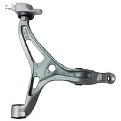 SUSPENSIA CHASSIS - X31CA2449 - Front Right Lower Suspension Control Arm pa1